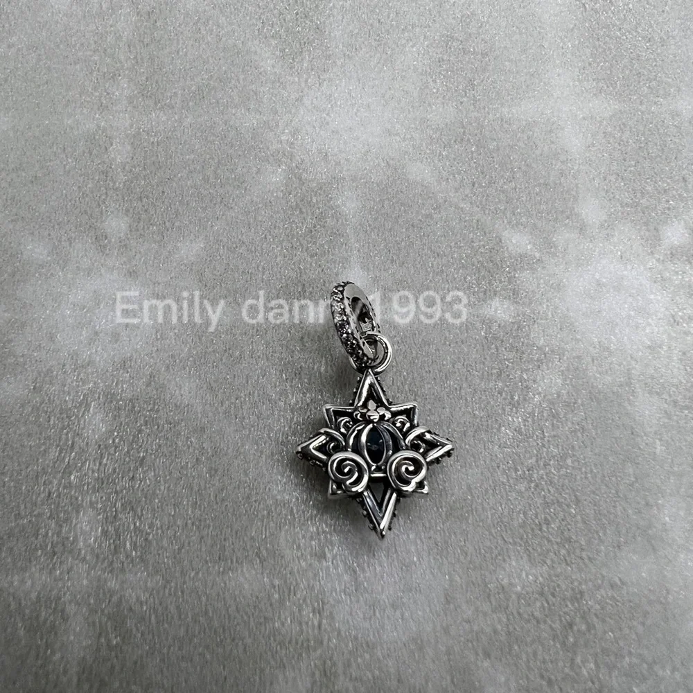 Pandora charms - Picture 6 of 6